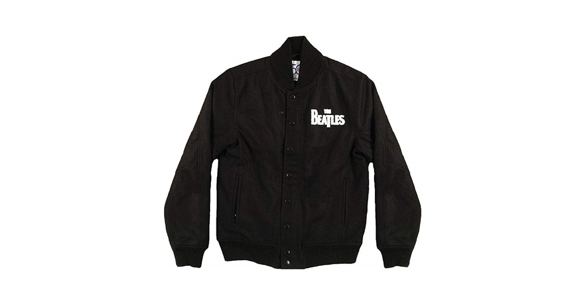 その他 the beatles miniature jacket collection その他 the beatles miniature jacket collection その他 the